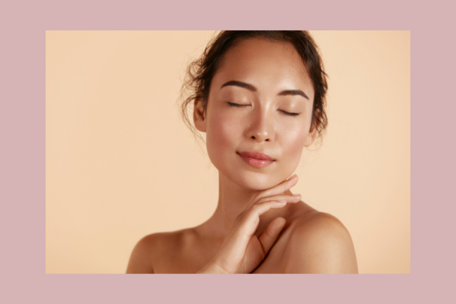 dépression fatigue et constipation