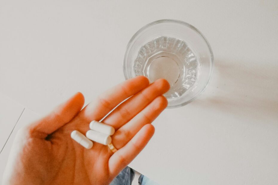 naturopathe quel magnésium choisir