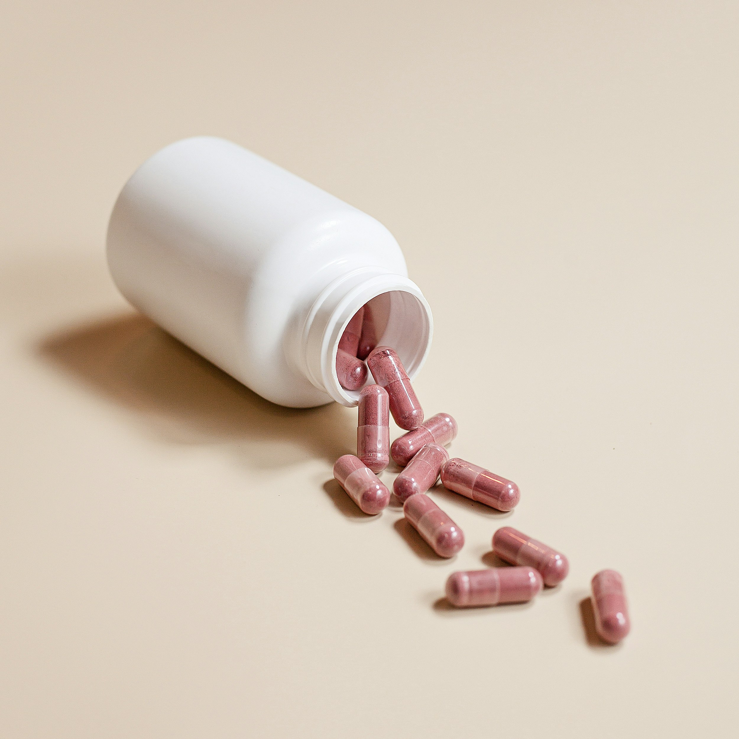 Booster naturellement sa libido