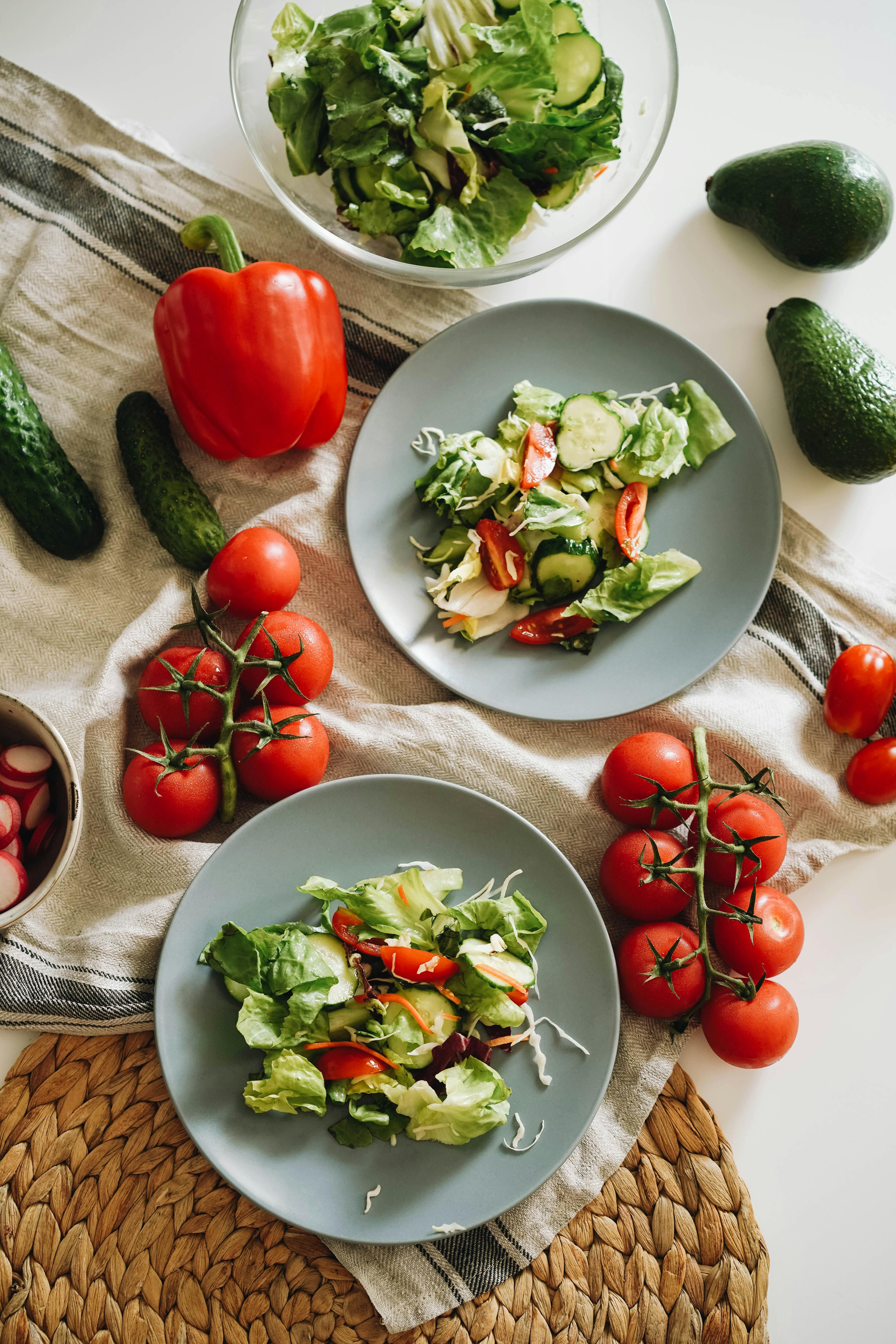 alimentation hormones naturopathe