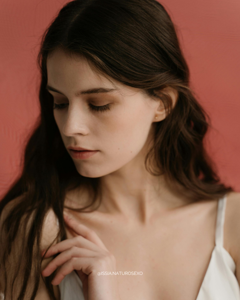 stérilet-au-cuivre-naturopathe