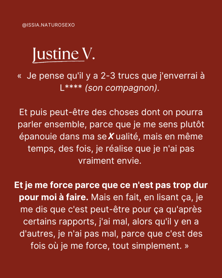 Libido femme naturopathie hormone bordeaux