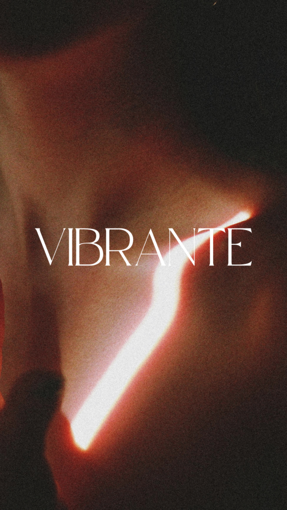 accompagnement libido naturopathie