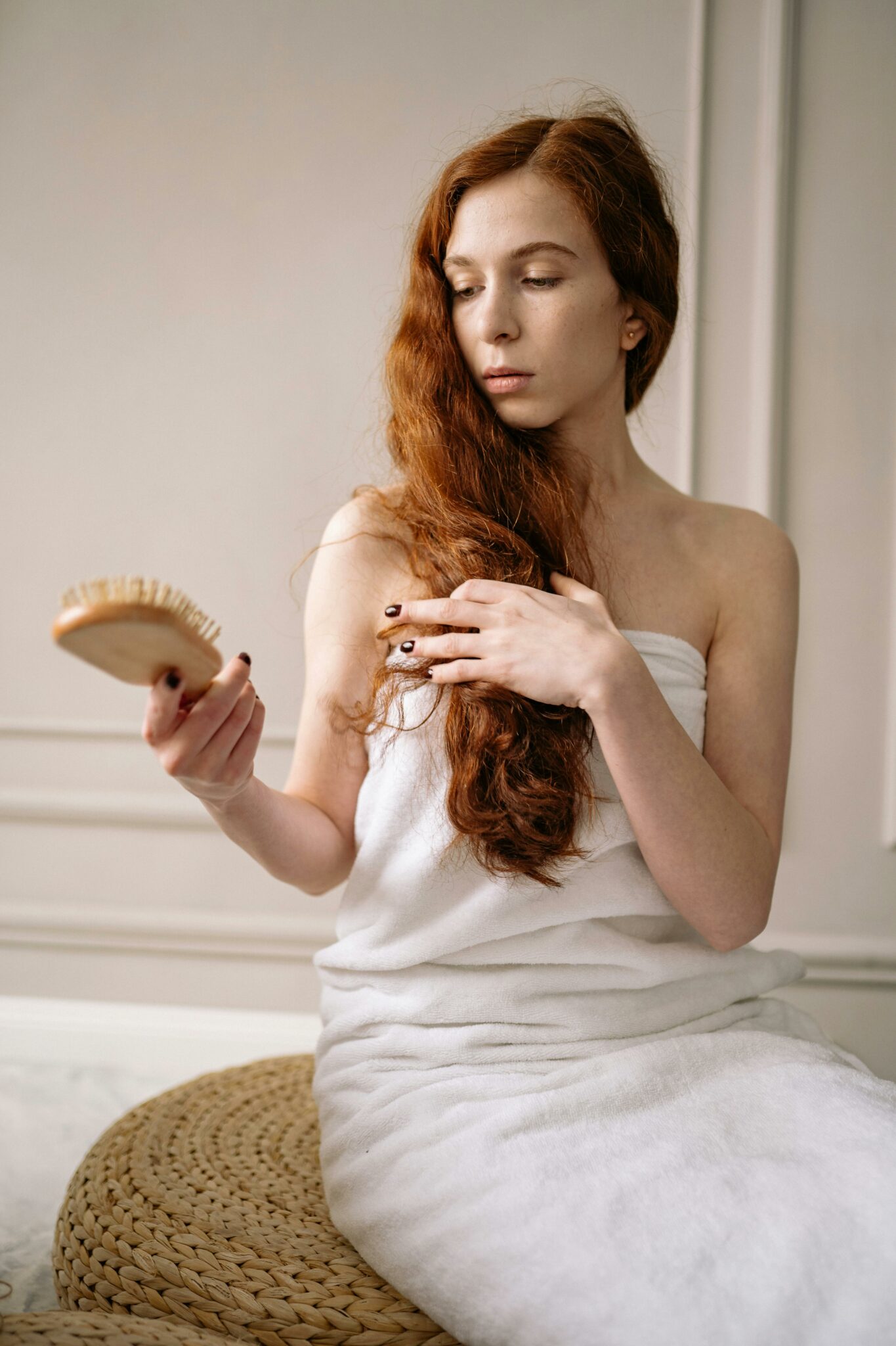perte-cheveux-stérilet