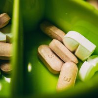 naturopathie fonctionnelle