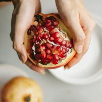 naturopathie fonctionnelle