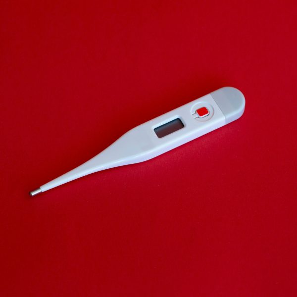 meilleure contraception libido